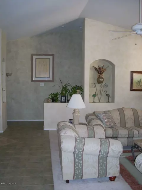 5448 E Garnet Ave, Mesa, AZ 85206 photo 5