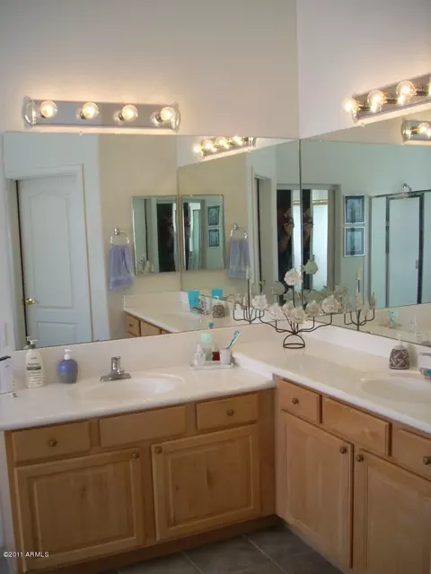 5448 E Garnet Ave, Mesa, AZ 85206 photo 13