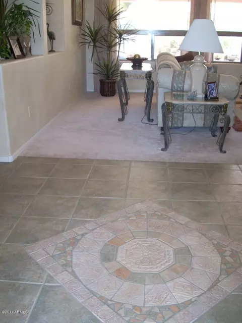 5448 E Garnet Ave, Mesa, AZ 85206 photo 4