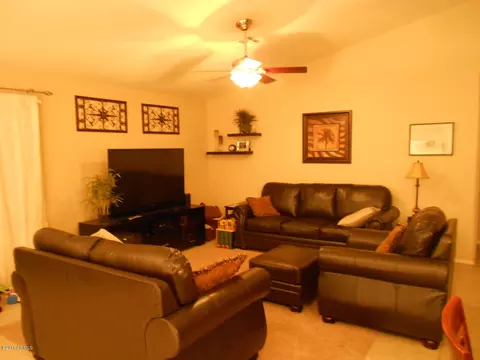 10637 E Forge Ave, Mesa, AZ 85208 photo 4