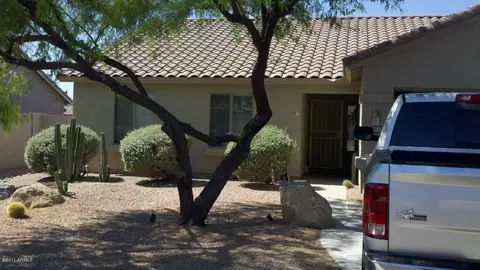10637 E Forge Ave, Mesa, AZ 85208 photo 1