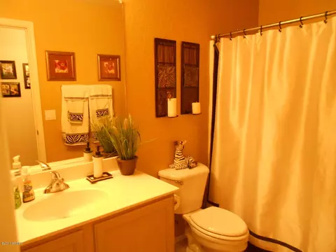 10637 E Forge Ave, Mesa, AZ 85208 photo 11