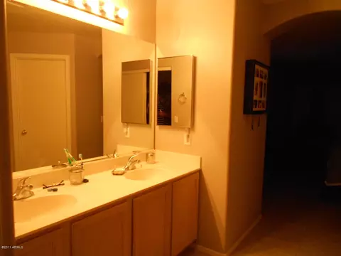 10637 E Forge Ave, Mesa, AZ 85208 photo 9