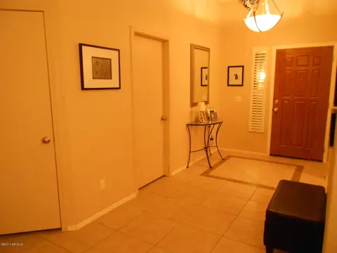 10637 E Forge Ave, Mesa, AZ 85208 photo 2