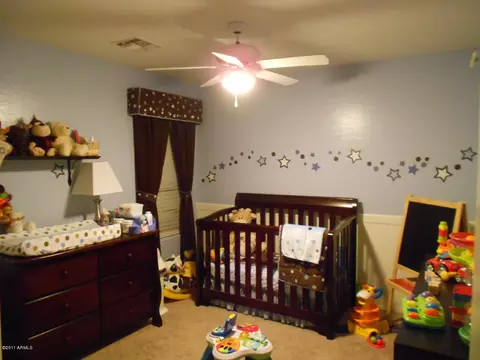 10637 E Forge Ave, Mesa, AZ 85208 photo 12
