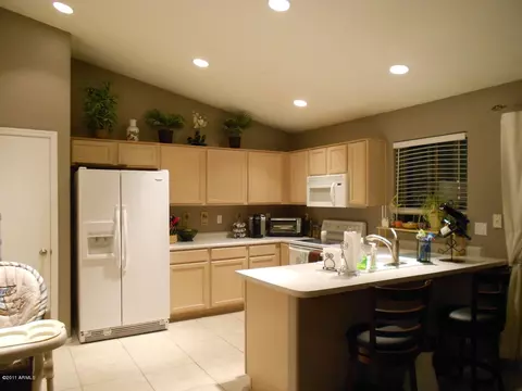 10637 E Forge Ave, Mesa, AZ 85208 photo 6