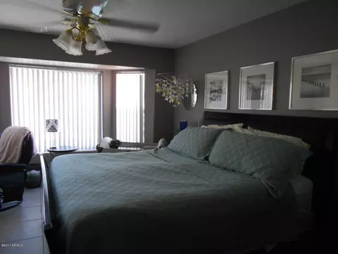 10637 E Forge Ave, Mesa, AZ 85208 photo 7