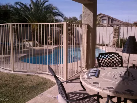10637 E Forge Ave, Mesa, AZ 85208 photo 14