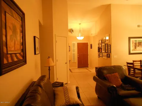 10637 E Forge Ave, Mesa, AZ 85208 photo 3