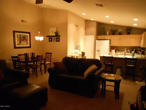 10637 E Forge Ave, Mesa, AZ 85208 photo 5