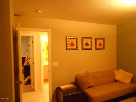 10637 E Forge Ave, Mesa, AZ 85208 photo 10