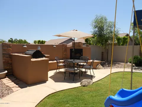 10637 E Forge Ave, Mesa, AZ 85208 photo 13