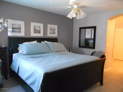 10637 E Forge Ave, Mesa, AZ 85208 photo 8