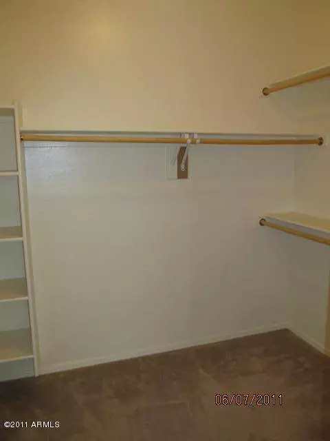 2408 W Beverly Rd, Phoenix, AZ 85041 photo 12