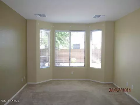 2408 W Beverly Rd, Phoenix, AZ 85041 photo 9