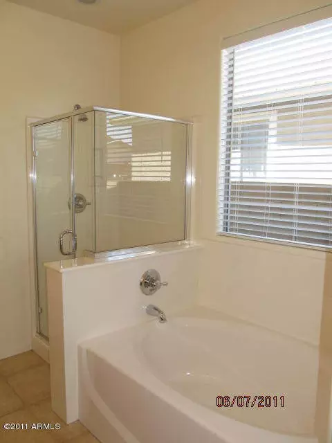 2408 W Beverly Rd, Phoenix, AZ 85041 photo 11