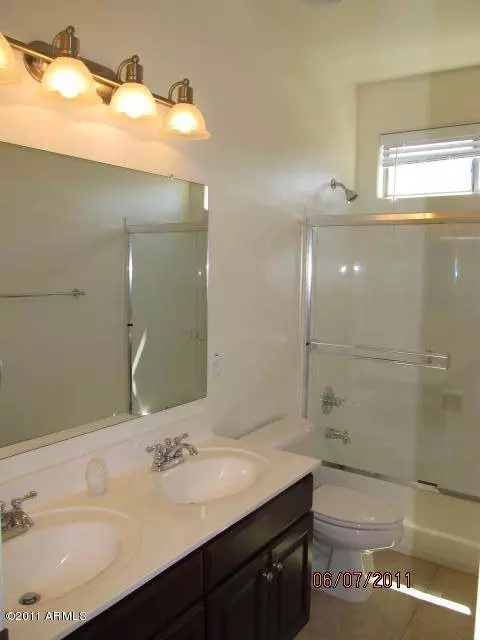2408 W Beverly Rd, Phoenix, AZ 85041 photo 5