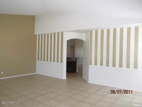 2408 W Beverly Rd, Phoenix, AZ 85041 photo 2