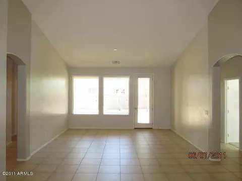 2408 W Beverly Rd, Phoenix, AZ 85041 photo 4