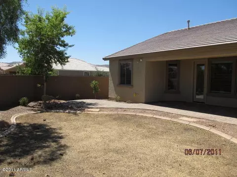 2408 W Beverly Rd, Phoenix, AZ 85041 photo 15