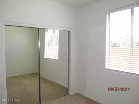 2408 W Beverly Rd, Phoenix, AZ 85041 photo 7