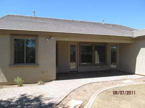 2408 W Beverly Rd, Phoenix, AZ 85041 photo 14