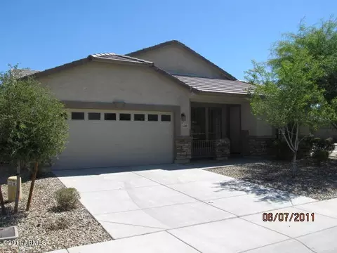 2408 W Beverly Rd, Phoenix, AZ 85041 photo 16