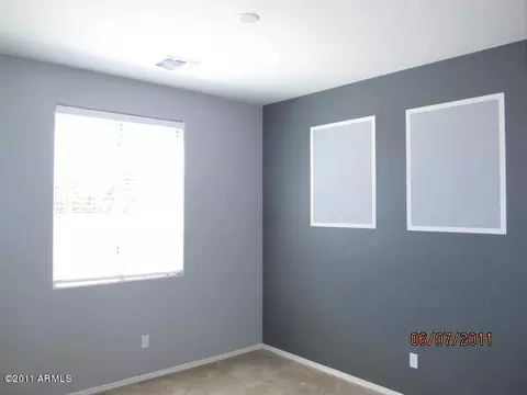2408 W Beverly Rd, Phoenix, AZ 85041 photo 6
