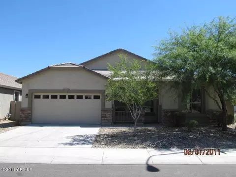 2408 W Beverly Rd, Phoenix, AZ 85041 photo 1