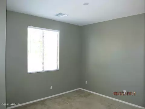 2408 W Beverly Rd, Phoenix, AZ 85041 photo 8