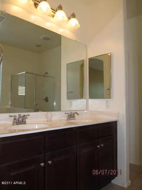 2408 W Beverly Rd, Phoenix, AZ 85041 photo 10