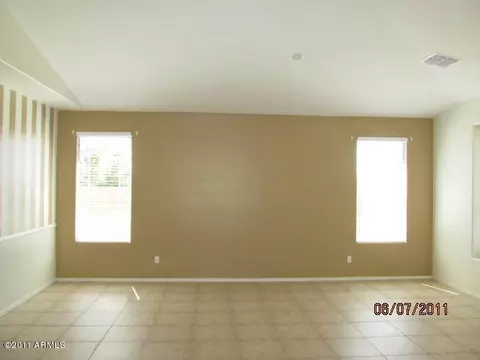 2408 W Beverly Rd, Phoenix, AZ 85041 photo 3