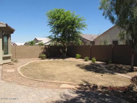 2408 W Beverly Rd, Phoenix, AZ 85041 photo 13