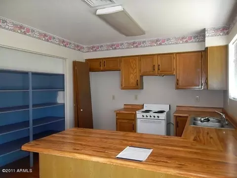 6140 E Fairfield St, Mesa, AZ 85205 photo 11
