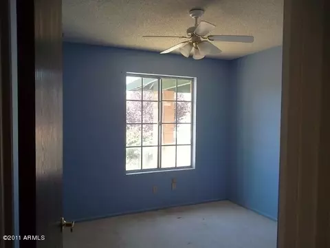6140 E Fairfield St, Mesa, AZ 85205 photo 7