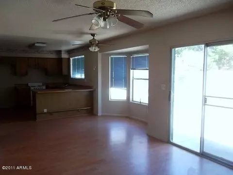 6140 E Fairfield St, Mesa, AZ 85205 photo 6