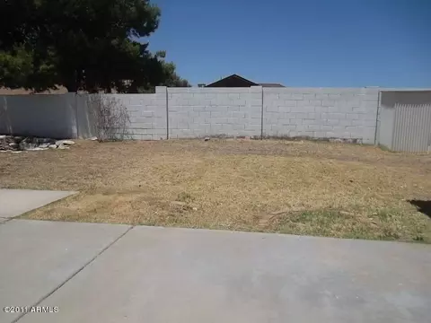 6140 E Fairfield St, Mesa, AZ 85205 photo 13