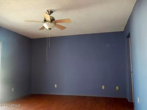 6140 E Fairfield St, Mesa, AZ 85205 photo 9