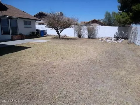 6140 E Fairfield St, Mesa, AZ 85205 photo 14