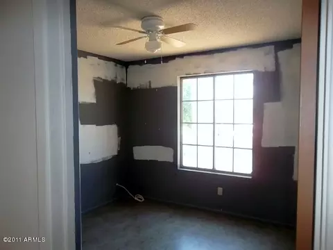 6140 E Fairfield St, Mesa, AZ 85205 photo 8