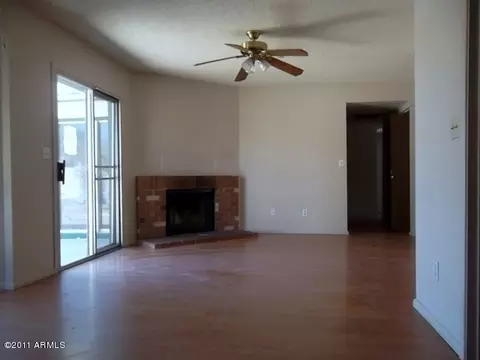 6140 E Fairfield St, Mesa, AZ 85205 photo 5