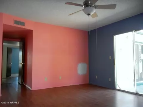 6140 E Fairfield St, Mesa, AZ 85205 photo 10