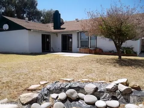 6140 E Fairfield St, Mesa, AZ 85205 photo 12