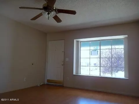 6140 E Fairfield St, Mesa, AZ 85205 photo 4