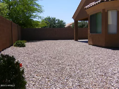 4881 S Cobblestone St, Gilbert, AZ 85298 photo 33