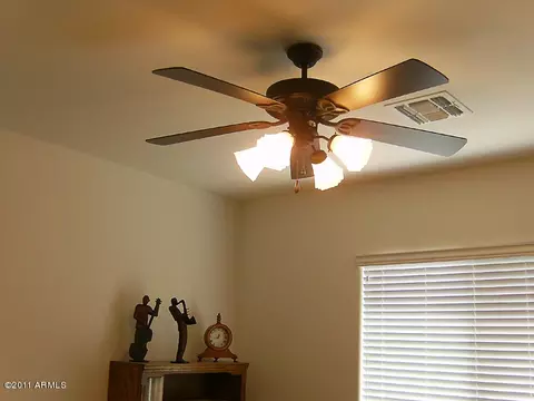 4881 S Cobblestone St, Gilbert, AZ 85298 photo 26
