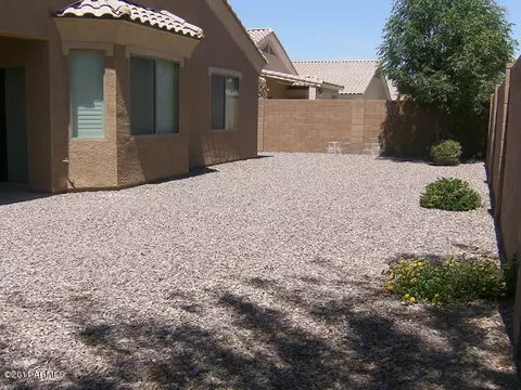 4881 S Cobblestone St, Gilbert, AZ 85298 photo 36