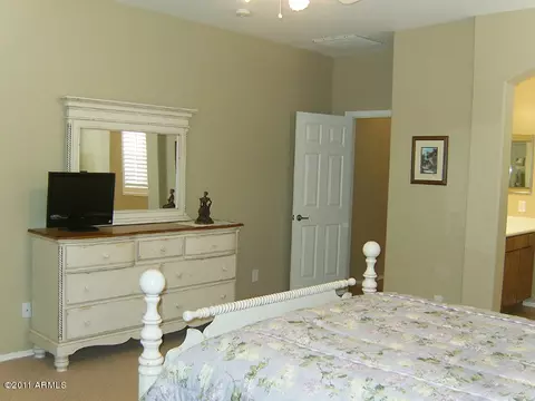 4881 S Cobblestone St, Gilbert, AZ 85298 photo 23