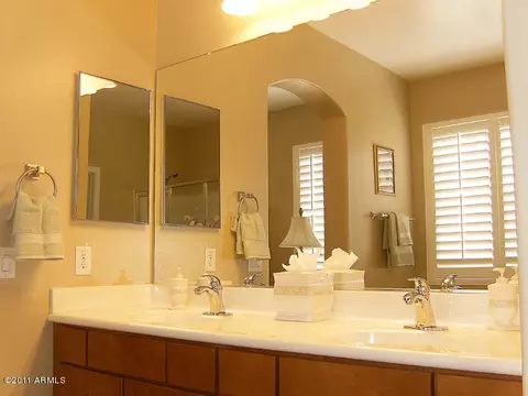 4881 S Cobblestone St, Gilbert, AZ 85298 photo 18