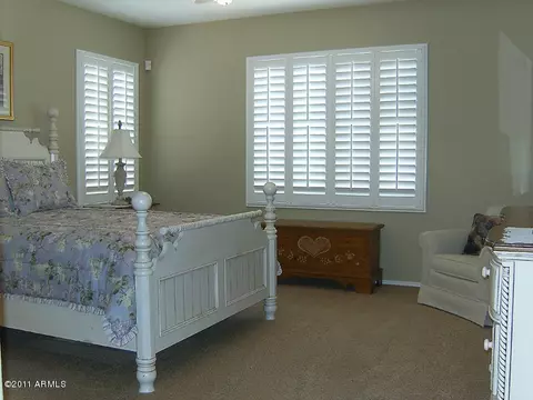 4881 S Cobblestone St, Gilbert, AZ 85298 photo 21